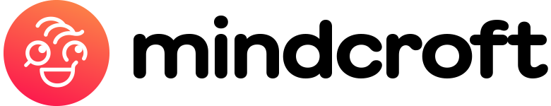 mindcroft-logo@2x-sept21